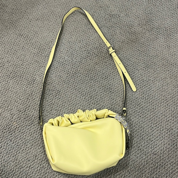 Amazon WANG knock off Purse nwot - Picture 1 of 4